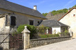 Saint-Amand-de-Coly
