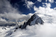 Mont Blanc