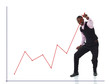 Business graph