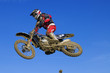 Motocross 101