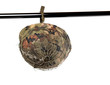 Stahlhelm 01