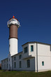 Poel Leuchtturm Timmendorf