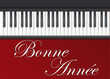 PIANO_Clavier2