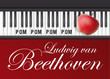 PIANO_Beethoven