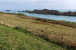 Pointe du Grouin Pointe du Grouin