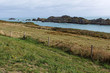 Pointe du Grouin Pointe du Grouin
