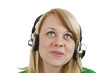 Musik hören