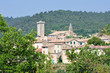 village du Verdon