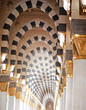 AlMasjid alNabawi‎