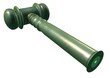 Gavel