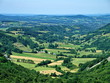 Vallée de la Fontsalade ( fontaine salée)