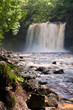 Beautiful Waterfall