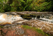 Welsh River