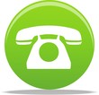 bouton téléphone