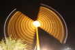 Round and Round