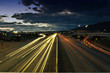 Rush Hour
