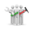Skilled Workers