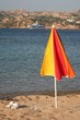 Vacanze al mare Vacanze al mare