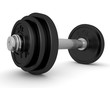 Dumbbells Dumbbells