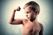 Strength