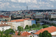 prague