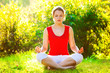 meditation