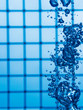 Unterwasser Unterwasser