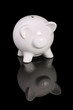 Photo: Piggy bank Piggy bank