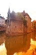 Annecy Vieilles Prisons