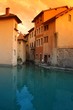 Annecy Vieilles Prisons
