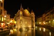 Annecy Vieilles Prisons
