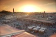 Maroc Maroc