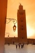 maroc