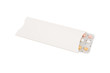 contraception pill