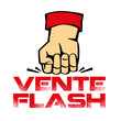 Vente Flash !