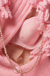 woman's fashion