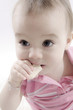 Foto: baby baby