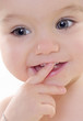 beautiful Baby