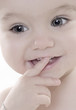Foto: kinderportrait kinderportrait