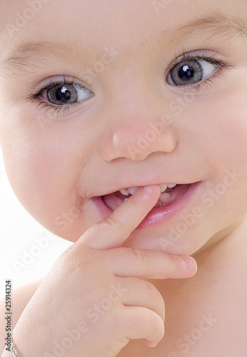 Foto: beautiful Baby beautiful Baby