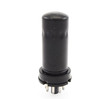 Radio vacuum tube