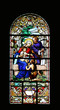 Holy Family