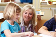 Grundschule