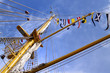 Segelschiff