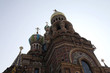 St petersburg