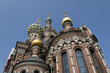st petersburg saint sauveur