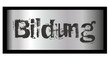 Bildungstheorie