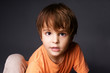 Kid