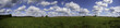 landschaftsbild