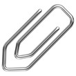 Trombone de chrome